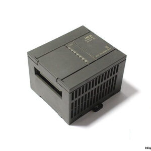 siemens-6ES7-235-0KD00-0XA0-analog-module-1