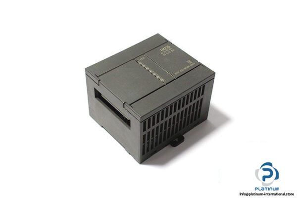 siemens-6ES7-235-0KD00-0XA0-analog-module-1