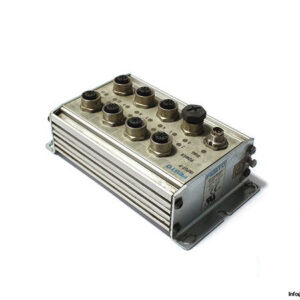 festo-18206-input-module