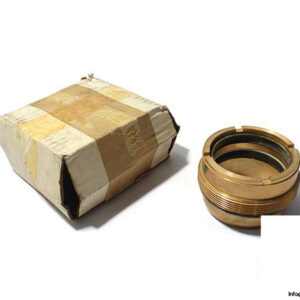 parker-RG2AHL-251-cartridge-kit