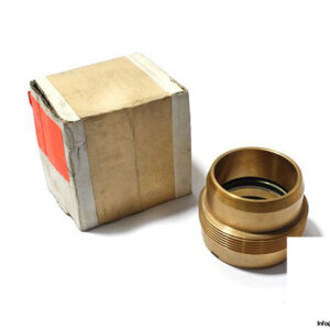 parker-RG2HLTS201-cartridge-kit