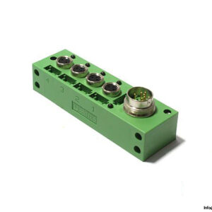 phoenix-contact-SACB-4_3-L-M16-connector