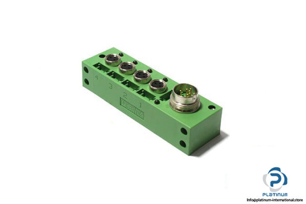 phoenix-contact-SACB-4_3-L-M16-connector