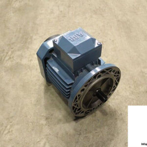 abb-M2VA63B-6-3GAA063002-BSV-3-phase-electric-motor