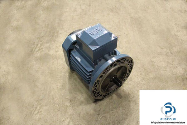 abb-M2VA63B-6-3GAA063002-BSV-3-phase-electric-motor