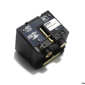 parker-PVD-B1411-power-valve