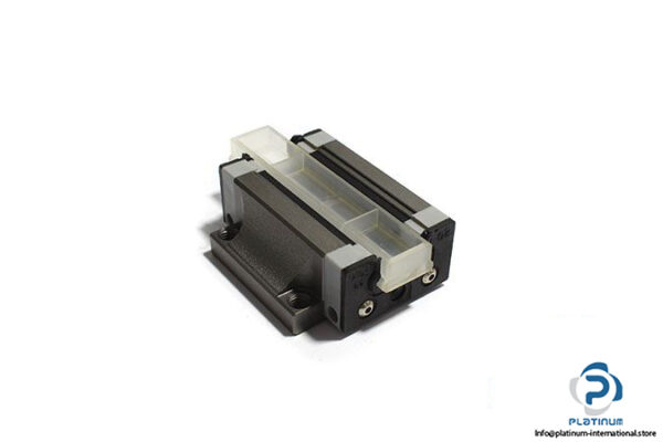 staf-BGXH20FN-linear-guideway-block