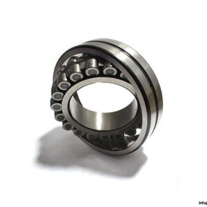 ntn-22219BKD1-spherical-roller-bearing