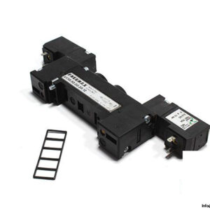 Pneumax-2435.52.00.35.12-solenoid-valve