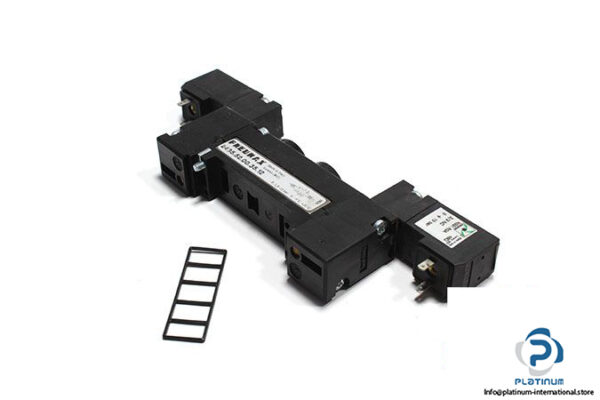 Pneumax-2435.52.00.35.12-solenoid-valve