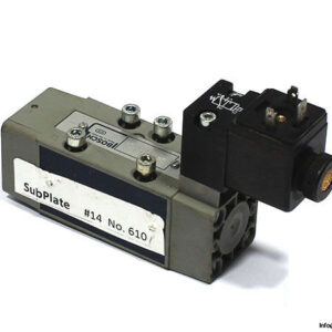 bosch-0-820-024-010-single-solenoid-valve-with-coil