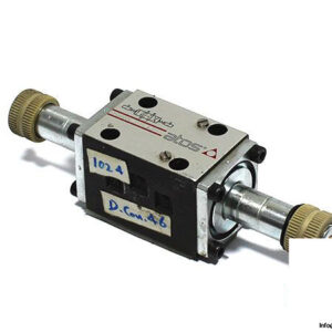 atos-DHI-0714-_14-solenoid-operated-directional-valve-without-coil