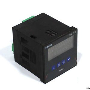 emko-EZM-7735-single-set-programmable-timer