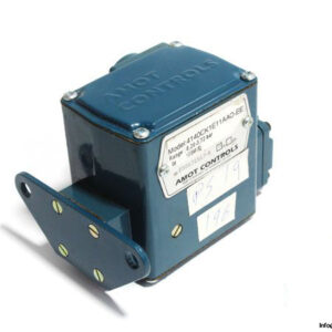 amot-4140CK1E11AAO-EE-single-step-pressure-switch-new