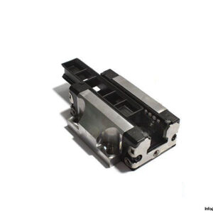 rexroth-R165121120-ball-runner-block-FNS