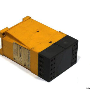 schiele-EWN-2.574.40-time-relay