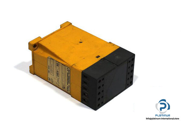 schiele-EWN-2.574.40-time-relay