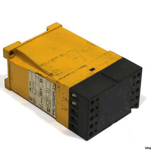 schiele-EWN-2.574.411-time-relay