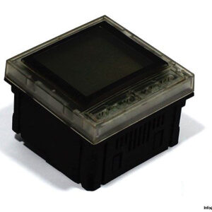 DIRIS-A20-multi-measurement