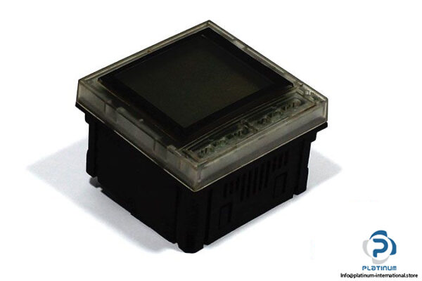 DIRIS-A20-multi-measurement