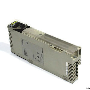 schneider-140NOM21100-head-end-adaptor