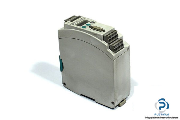 hbm-MP55-amplifier-module