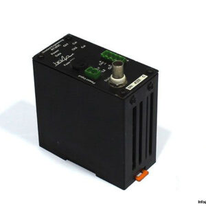 binsfeld-RT302C-rotary-temperature-transmitter