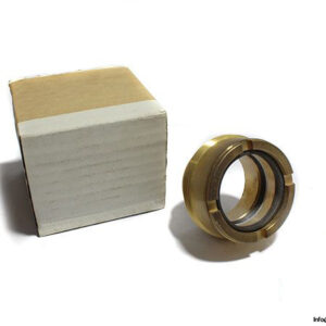 parker-RG2AHL-175-cartridge-kit