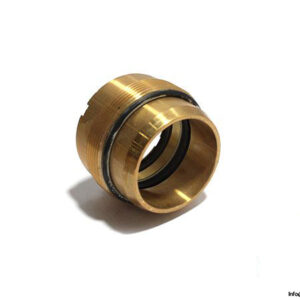 parker-RG2AHL-201-cartridge-kit