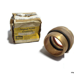 parker-RG2AHL205-cartridge-kit