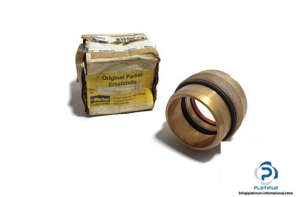 parker-RG2AHL205-cartridge-kit