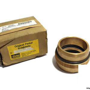 parker-RG2AHL255-cartridge-kit