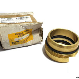 parker-RG2AHL305-cartridge-kit