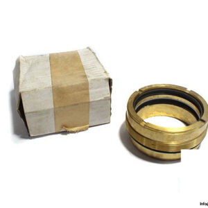 parker-RG2AHL355-cartridge-kit