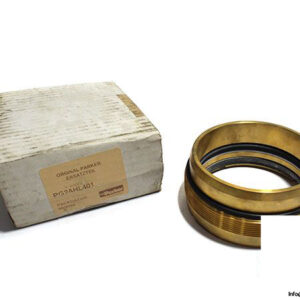 parker-RG2AHL401-cartridge-kit