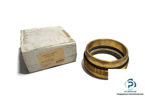 parker-RG2AHL401-cartridge-kit