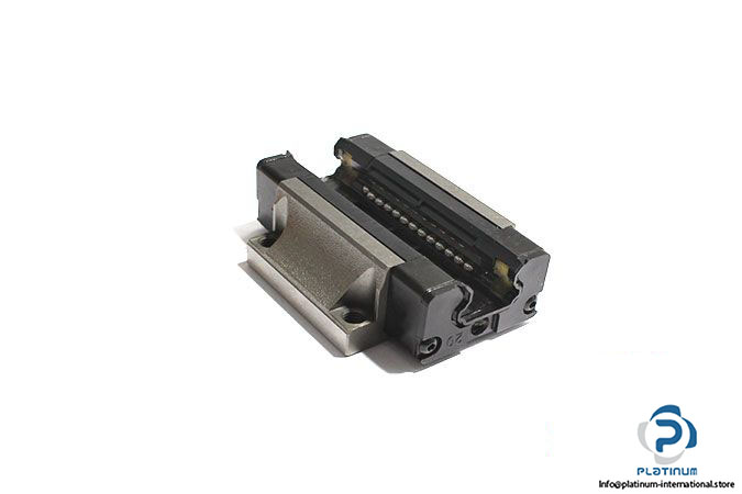 emmevb-TRH20A-linear-guideway-block