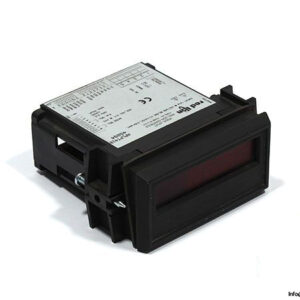 red-lion-APLPT410-process-time-indicator