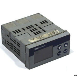 jumo-703043_181-480-25_000-compact-controller