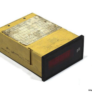 exner-BA-35070_1-FDI-35-control-panels