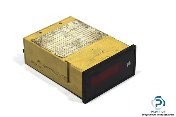 exner-BA-35070_1-FDI-35-control-panels