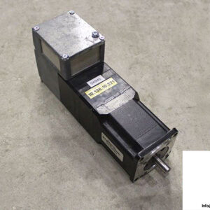 schneider-ILA2K572PB2A0-servo-motor