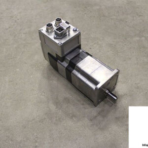 schneider-ILE2E661PC1A3-brushless-dc-motor