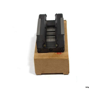 abba-brc20u0-linear-guideway-block-1