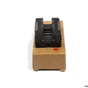 abba-brc20su-linear-guideway-block-1