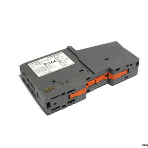 allen-bradley-1734-ep24dc-expansion-power-supply-1