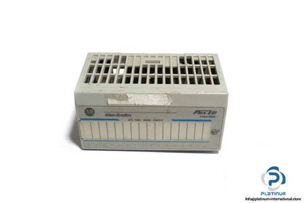 allen-bradley-1794-ib16-input-module-1