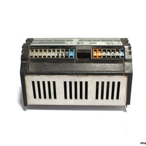 cni-sor88-output-module-1