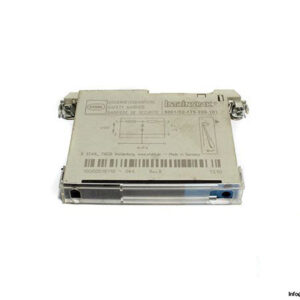 intrinspak-9001_02-175-200-101-safety-barrier-used-1