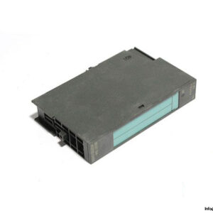siemens-6es7-134-4gb50-0ab0-electronic-module-1